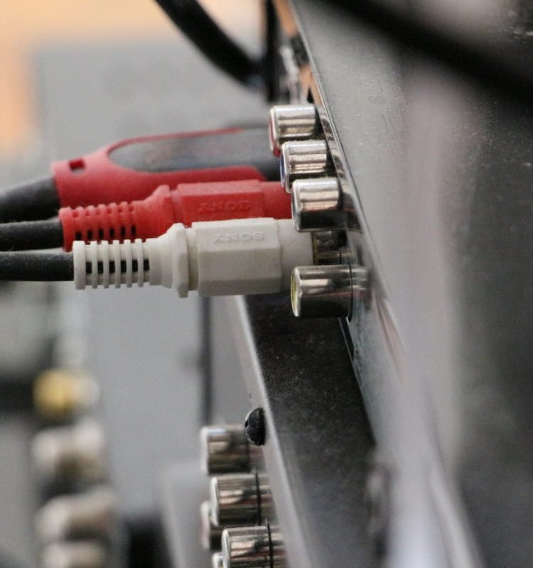 close-up-of-red-white-cables-connections-2026-03-17-21-17-24-utc